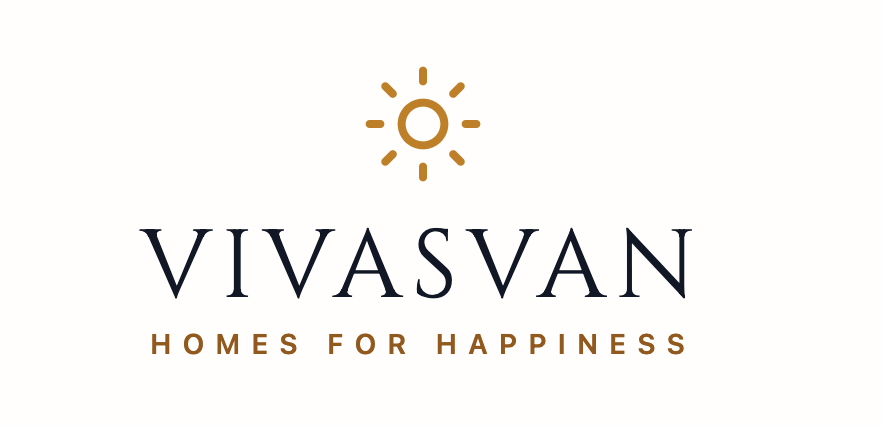 Vivasvan Homes